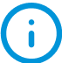 Info Icon