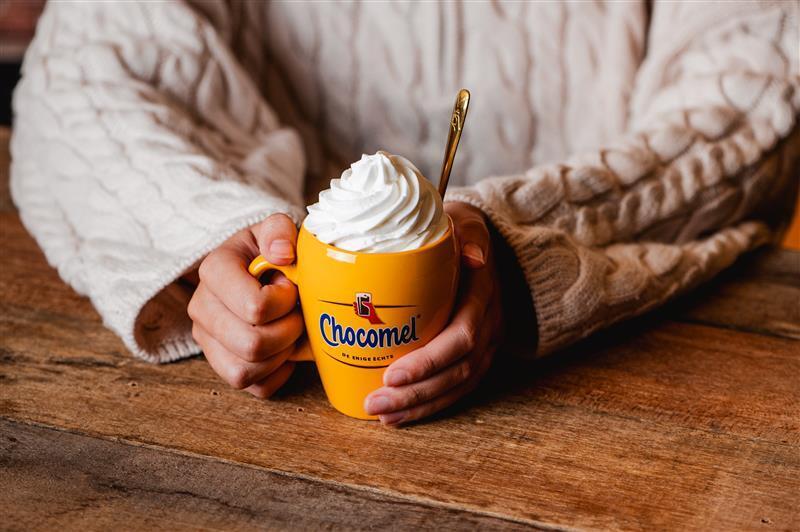 Forgot Password Image