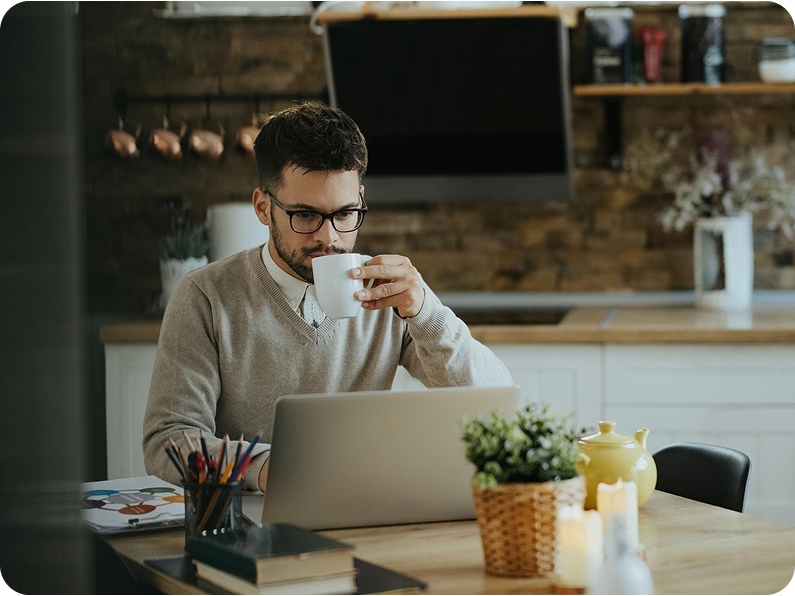 FrieslandCampina Logo